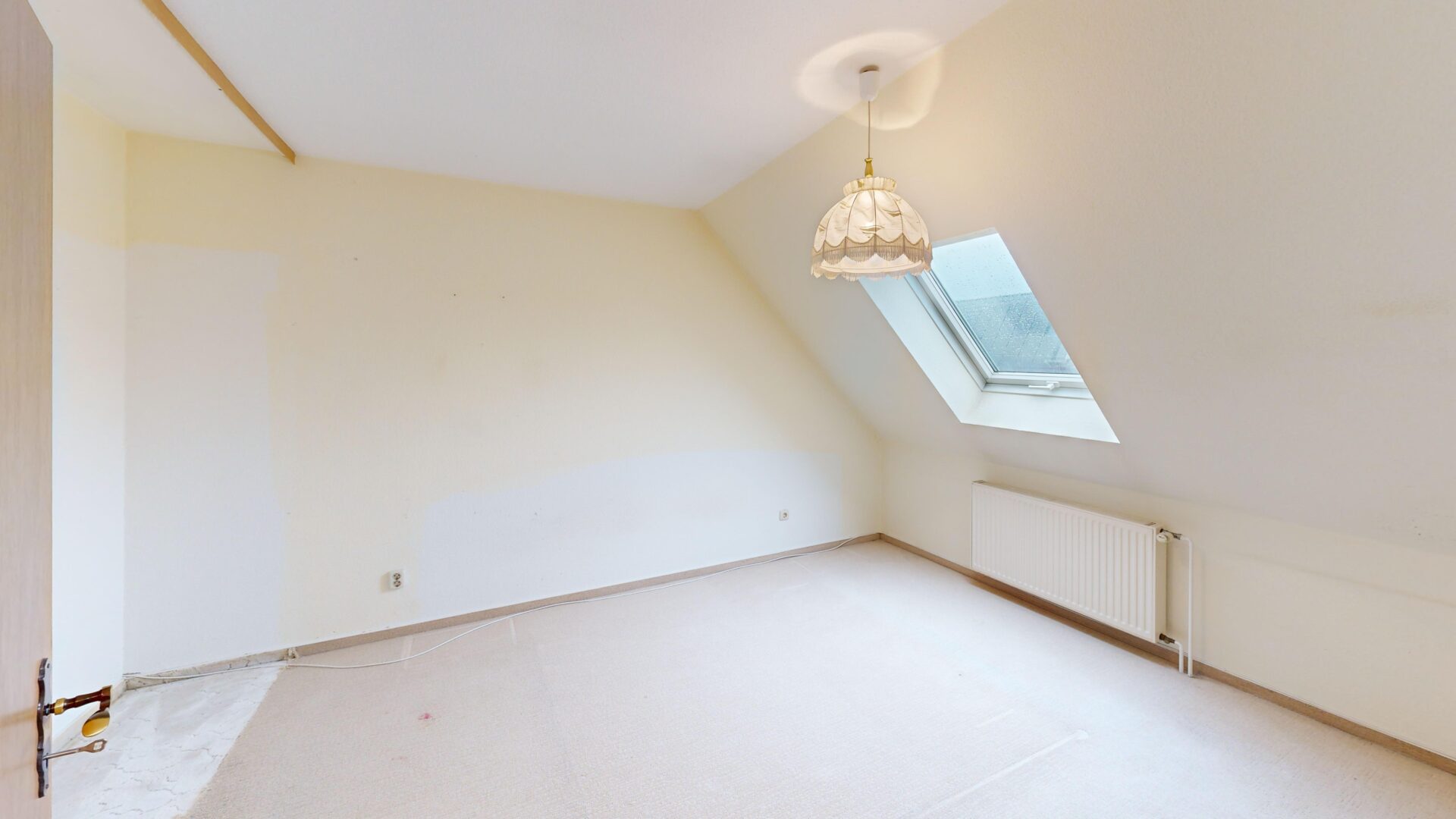Schlafzimmer 2.0